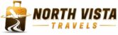 North Vista Travels